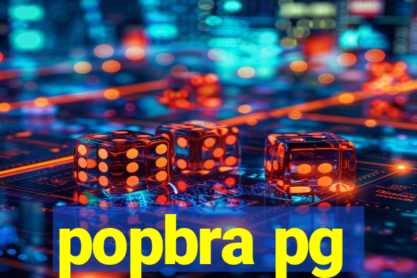 popbra pg